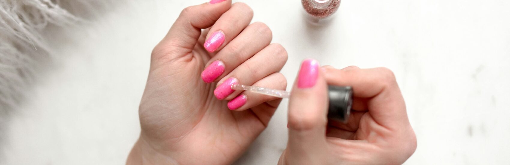 How to Make Your Manicure Last Longer